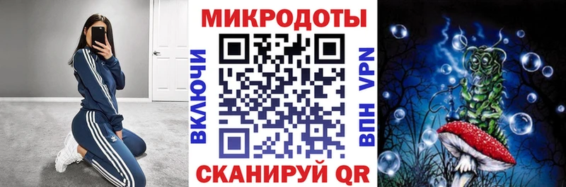 Купить  Светлогорск  Галлюциногенные грибы Magic Shrooms 